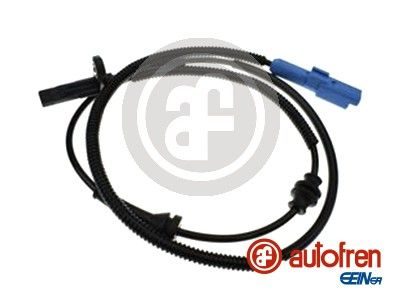 Датчик ABS AUTOFREN SEINSA DS0041 - zapix