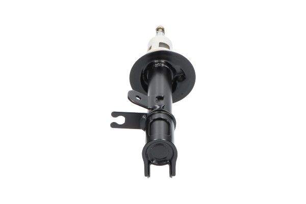 Амортизатор KAVO PARTS SSA1016 - zapix