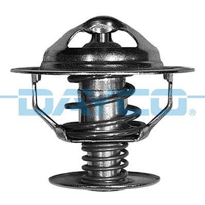 Термостат DAYCO DT1227V - zapix