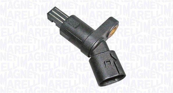 Датчик ABS MAGNETI MARELLI 172100002010 - zapix