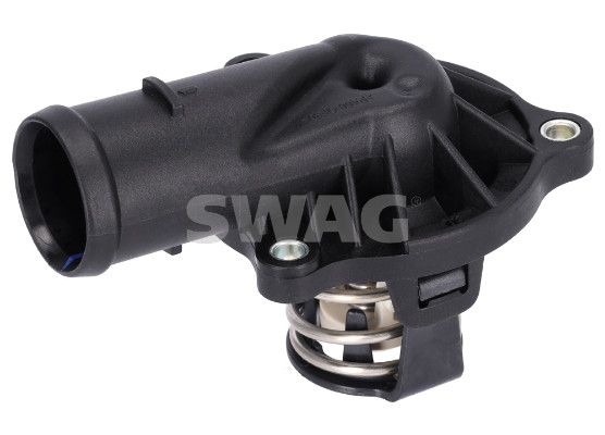 Термостат SWAG 33110227 - zapix