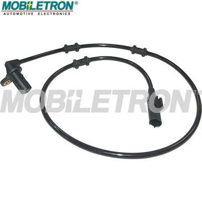 Датчик ABS MOBILETRON ABEU332 - zapix