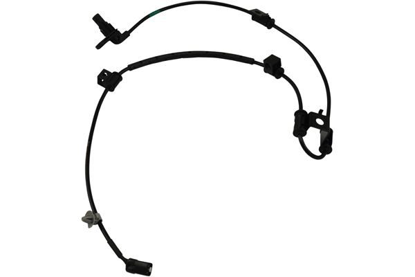 Датчик ABS KAVO PARTS BAS4043 - zapix