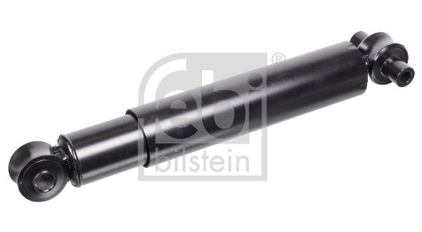 Амортизатор FEBI BILSTEIN 20454 - zapix
