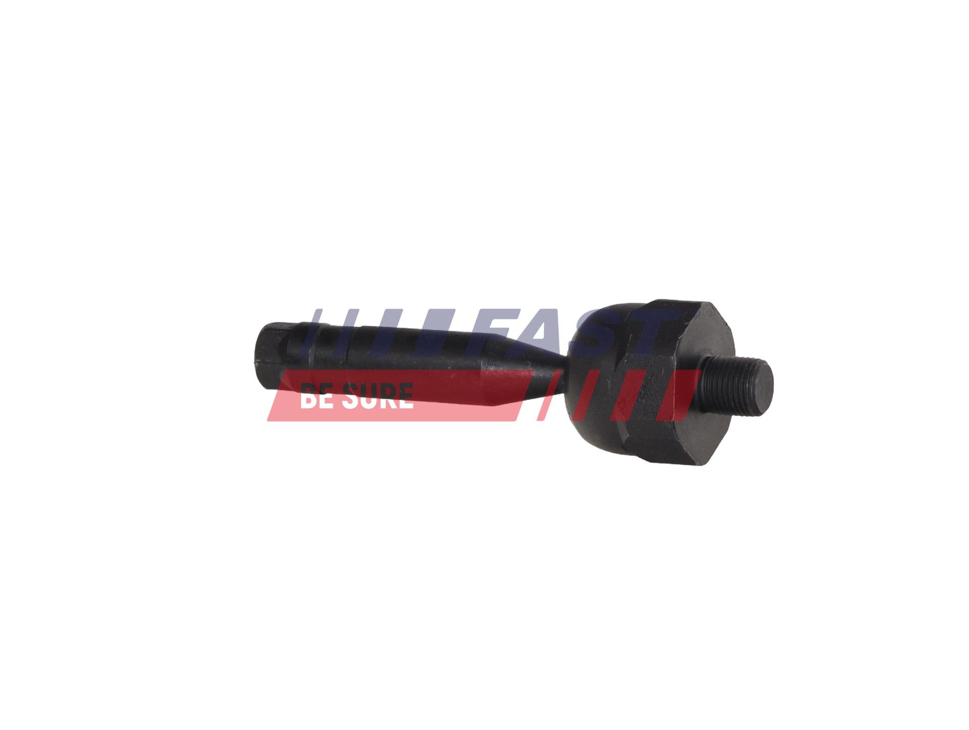 Тяга кермова FAST FT01562