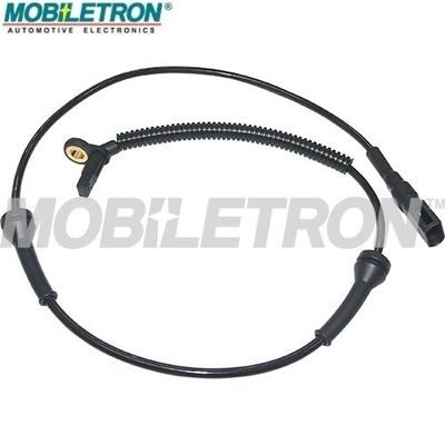 Датчик ABS MOBILETRON ABEU305 - zapix