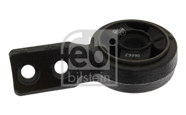 Сайлентблок важеля FEBI BILSTEIN 21473 - zapix