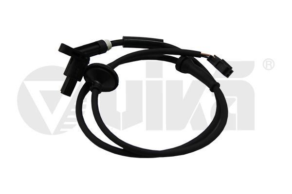 Датчик ABS VIKA 99270069901 - zapix