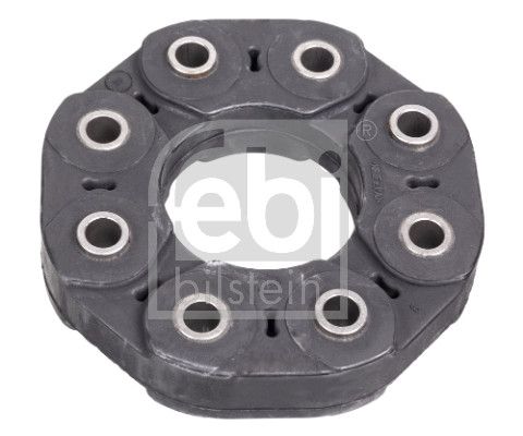 Эластичная муфта карданного валу FEBI BILSTEIN 101771