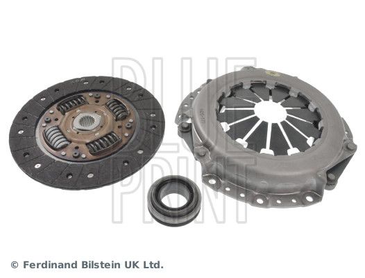 Комплект зчеплення BLUE PRINT ADG030172 - zapix