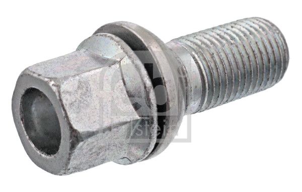 Болт колісний FEBI BILSTEIN 46657 - zapix