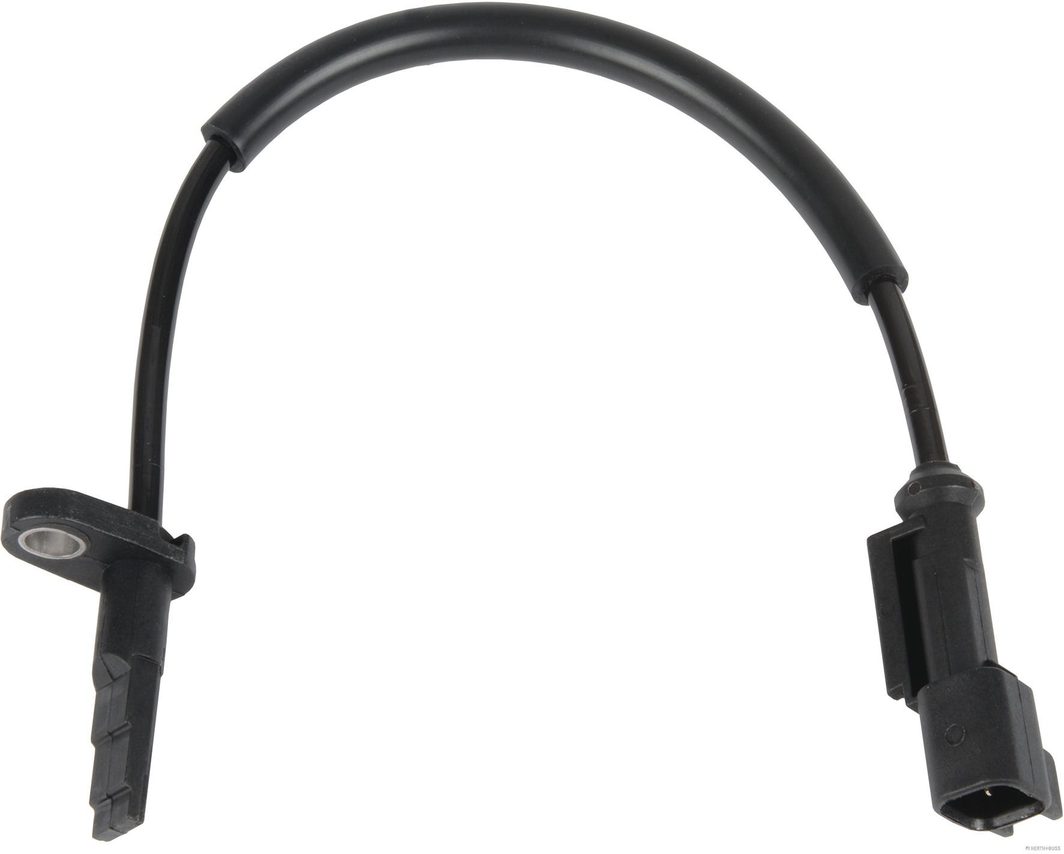 Датчик ABS HERTH+BUSS ELPARTS 70660335