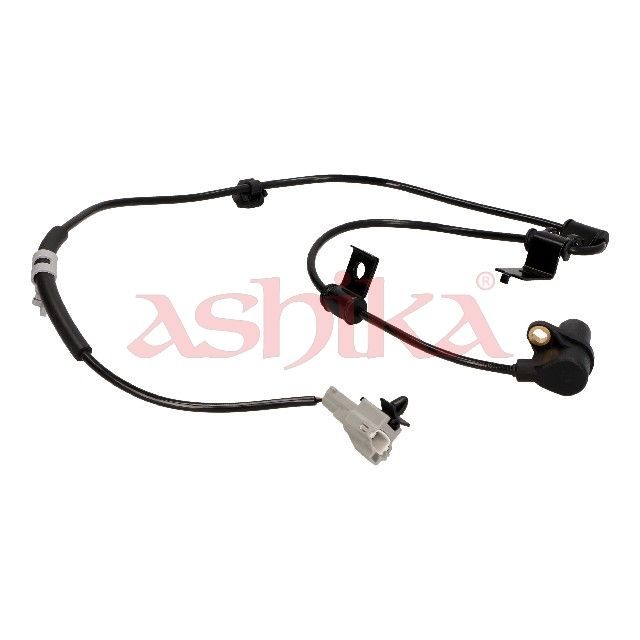Датчик ABS ASHIKA 1510HH72 - zapix