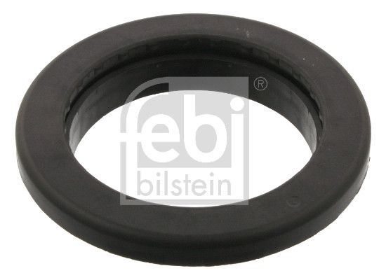 Підшипник опори амортизатора FEBI BILSTEIN 12471 - zapix