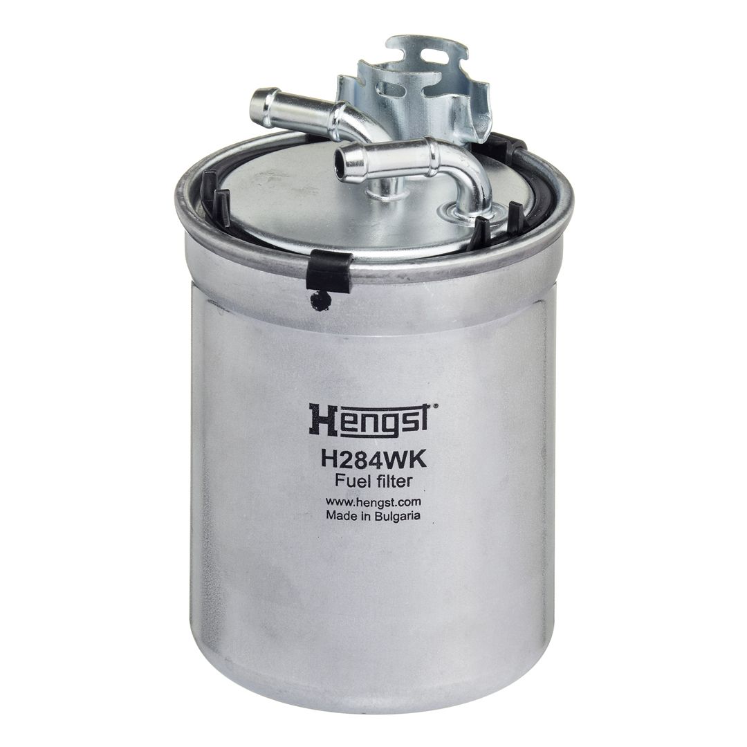Паливний фільтр HENGST FILTER H284WK