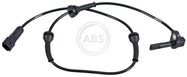 Датчик ABS A.B.S. 31577