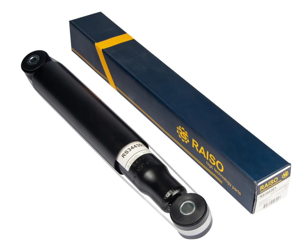 Амортизатор RAISO RS344301 - zapix