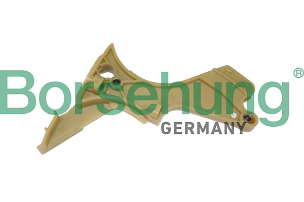 Напрямна планка ланцюга ГРМ BORSEHUNG B1G037 - zapix