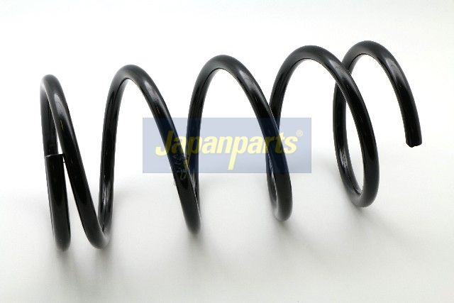 Пружина підвіски JAPANPARTS ZC3119A - zapix