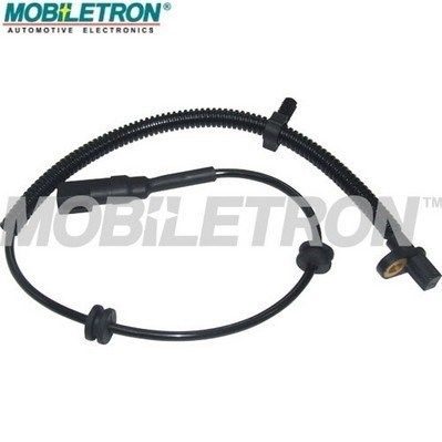 Датчик ABS MOBILETRON ABEU069 - zapix