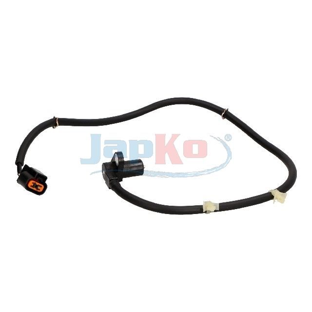 Датчик ABS JAPKO 151526 - zapix