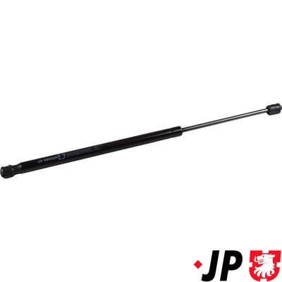 Газовий упор багажника JP GROUP 1181217800 - zapix