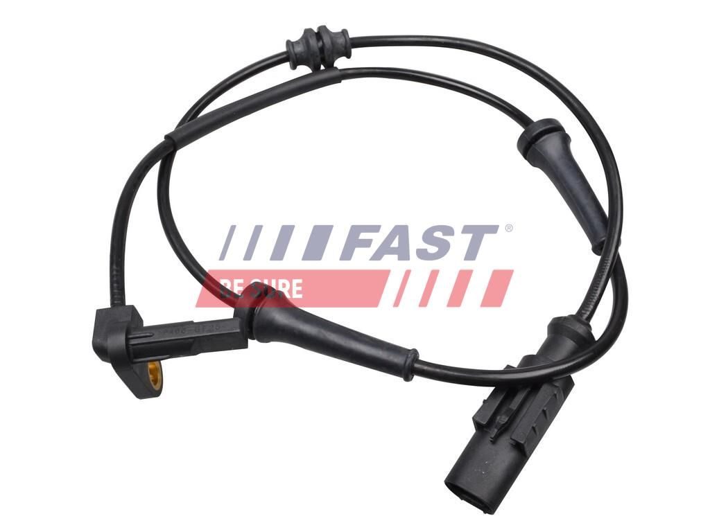 Датчик ABS FAST FT80503 - zapix