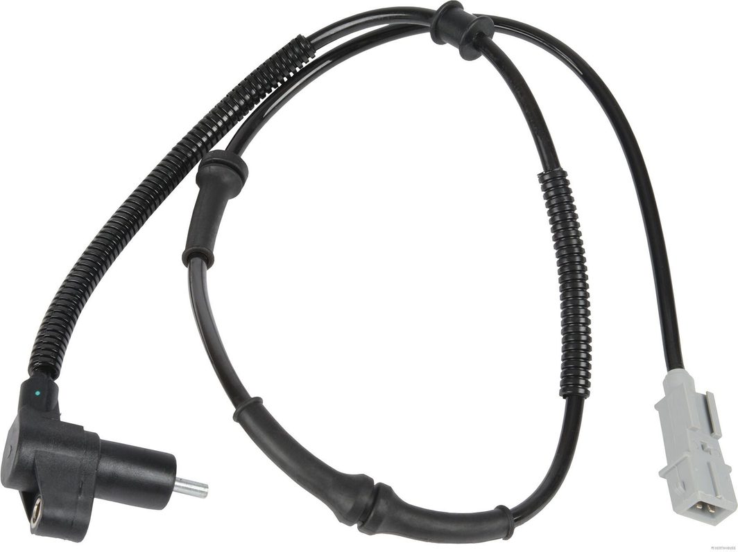 Датчик ABS HERTH+BUSS ELPARTS 70661523 - zapix