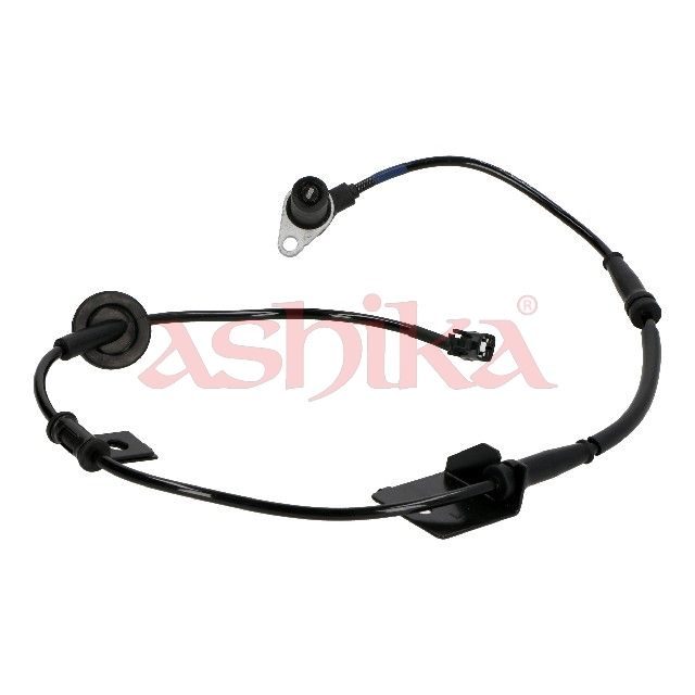 Датчик ABS ASHIKA 1510HH13 - zapix