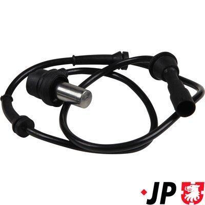 Датчик ABS JP GROUP 1197104000 - zapix