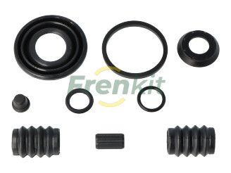 Ремкомплект гальмівного супорта FRENKIT 238111 - zapix