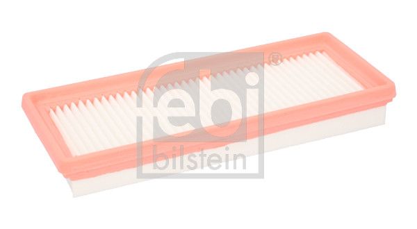 Повітряний фільтр FEBI BILSTEIN 108325 - zapix