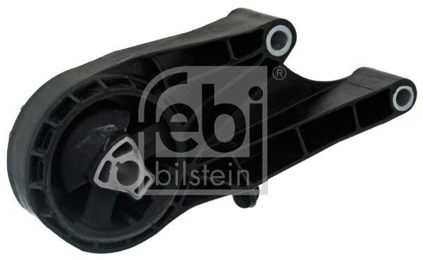 Опора двигуна FEBI BILSTEIN 46323 - zapix