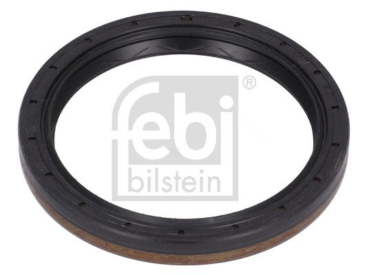 Сальник коробки передач FEBI BILSTEIN 182090 - zapix