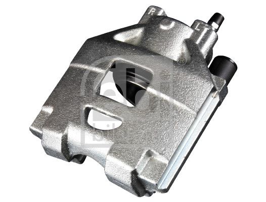 Гальмівний супорт FEBI BILSTEIN 179028 - zapix