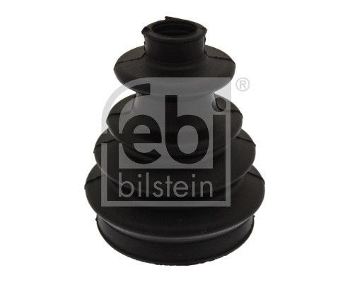 Пильник ШРКШ FEBI BILSTEIN 03292 - zapix