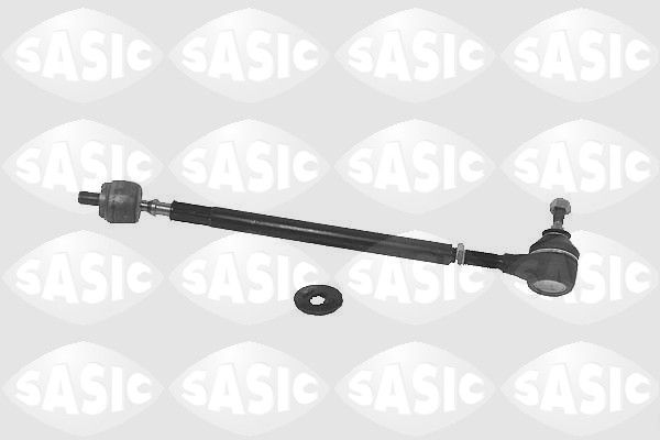 Тяга кермова SASIC 4006052 - zapix