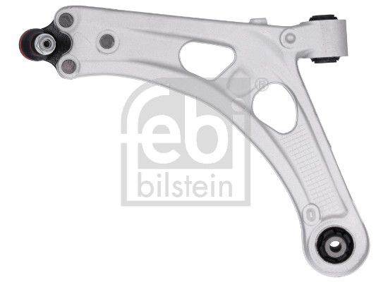 Важіль підвіски FEBI BILSTEIN 185610 - zapix