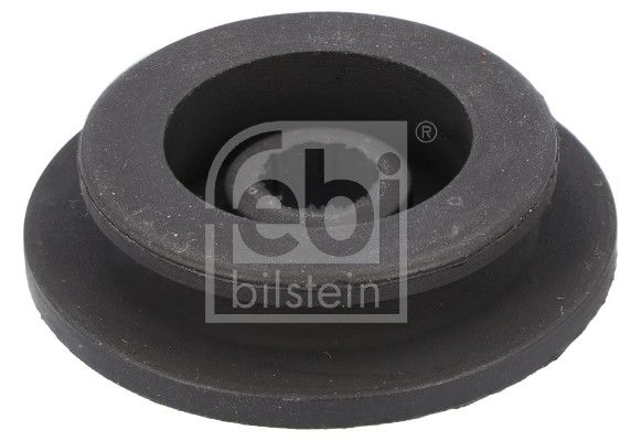 Кріплення радіатора FEBI BILSTEIN 184381 - zapix