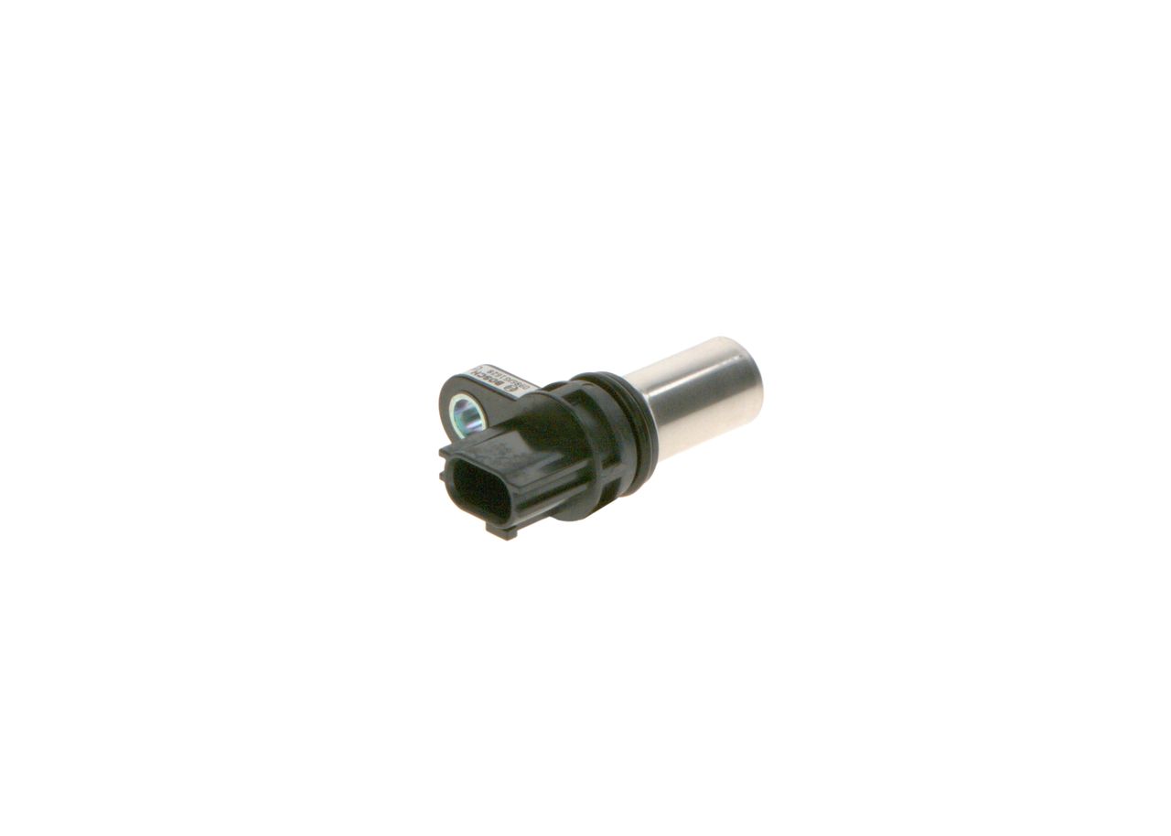 Датчик положення колінчастого валу BOSCH 0986JG1628 - zapix