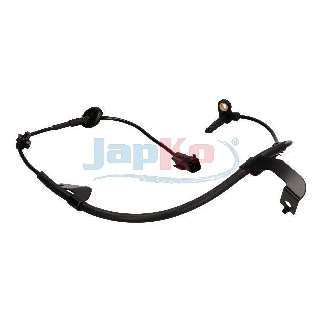 Датчик ABS JAPKO 151918 - zapix