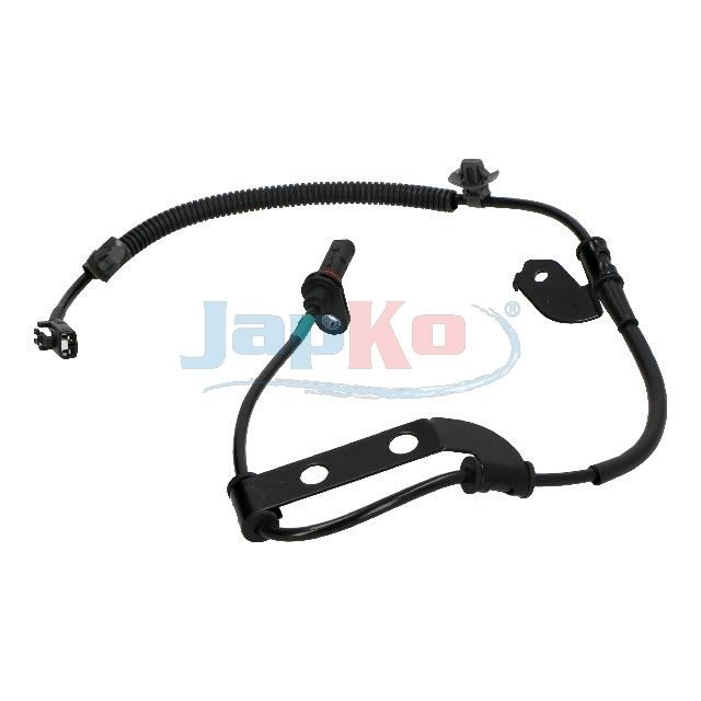 Датчик ABS JAPKO 151K42 - zapix