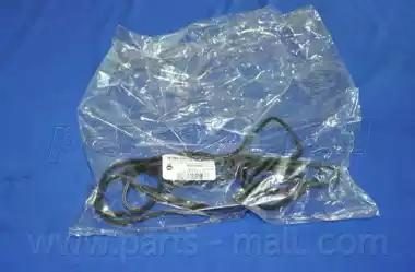 Прокладка клапанної кришки PARTS-MALL P1GA021 - zapix