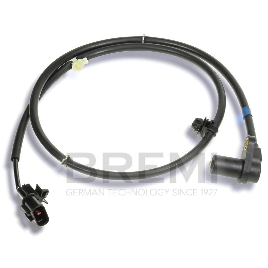 Датчик ABS BREMI 50136