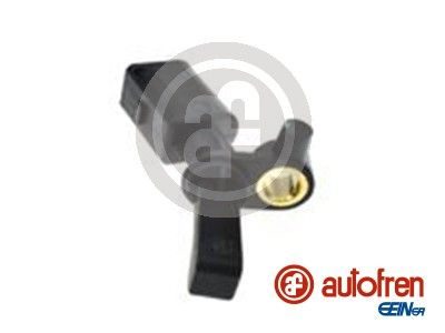 Датчик ABS AUTOFREN SEINSA DS0006 - zapix