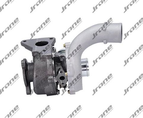 Турбіна JRONE 8G17300301 - zapix
