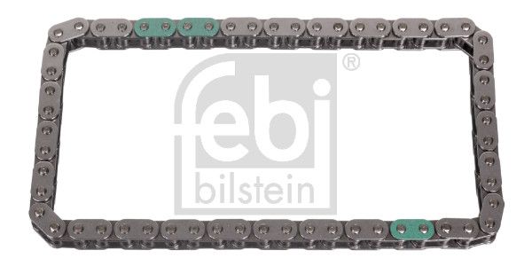 Приводний ланцюг оливного насоса FEBI BILSTEIN 31115 - zapix
