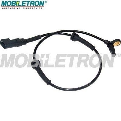 Датчик ABS MOBILETRON ABEU065 - zapix
