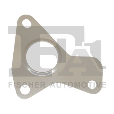 Прокладка турбіни FA1 422513 - zapix