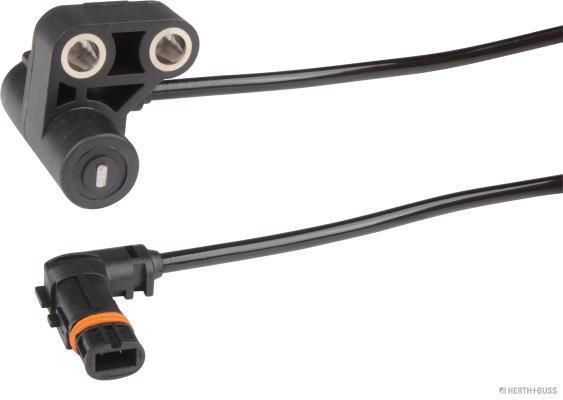 Датчик ABS HERTH+BUSS ELPARTS 70660247 - zapix